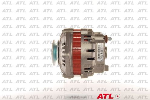 ATL Autotechnik L 45 500 Generator